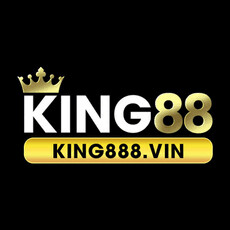 king888vin's picture king888vin's picture