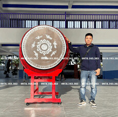 trongtruongtieuhoc's picture trongtruongtieuhoc's picture