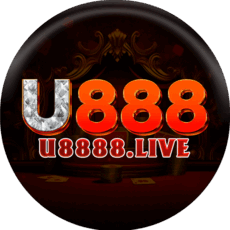 u888live's picture u888live's picture