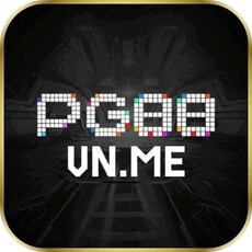 pg88vnme's picture pg88vnme's picture