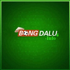 bongdaluinfo's picture bongdaluinfo's picture