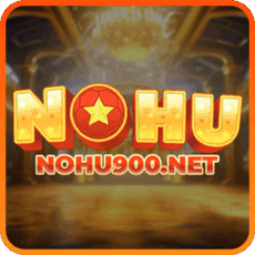 nohu900net's picture nohu900net's picture