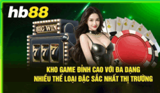 hb88tattoo's picture