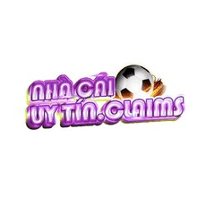 nhacaiuytincncom's picture nhacaiuytincncom's picture