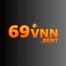 69VNNRENT's picture 69VNNRENT's picture