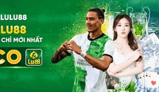 lu88golf's picture lu88golf's picture