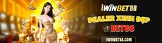 iwinbet88com's picture iwinbet88com's picture