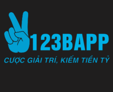 okvip88autos's picture okvip88autos's picture