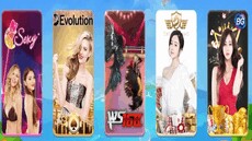 by88smobi's picture by88smobi's picture