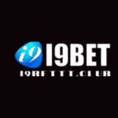 i9betttclub's picture i9betttclub's picture