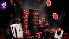 789clubgamee's picture 789clubgamee's picture