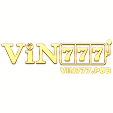 vin777pub2024's picture vin777pub2024's picture