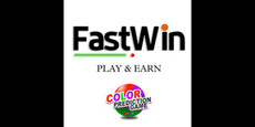 fastwinfyi's picture fastwinfyi's picture