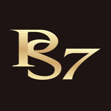 rs7sportsofficialin's picture rs7sportsofficialin's picture