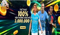 vn123host's picture vn123host's picture