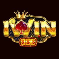 iwinnylatino's picture iwinnylatino's picture