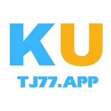 tj77wiki's picture tj77wiki's picture