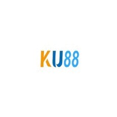 ku88website's picture ku88website's picture