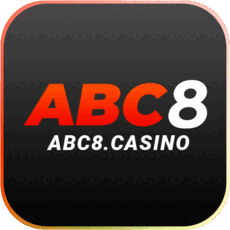 abc8casino's picture