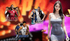 Vip79deal's picture Vip79deal's picture