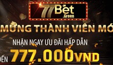 77betgreen's picture 77betgreen's picture