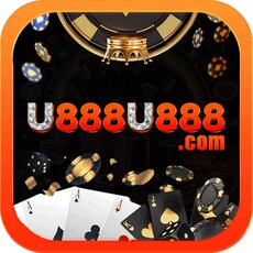 u888u888com's picture u888u888com's picture