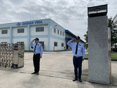 dichvubaovebinhduong's picture dichvubaovebinhduong's picture