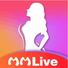 mm-live's picture