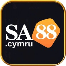 sa88cymru's picture sa88cymru's picture