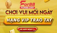 for88day's picture for88day's picture