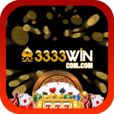 3333wincomcom's picture 3333wincomcom's picture