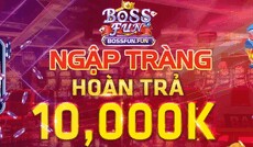 bossfunfun's picture