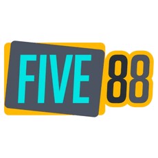 five88sarl's picture five88sarl's picture