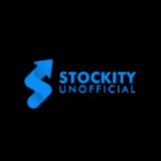 stockitytrading's picture stockitytrading's picture