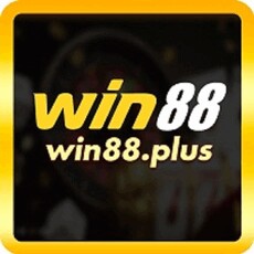 win88comsite's picture