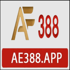 ae388app's picture