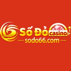 sodotown's picture sodotown's picture