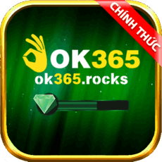 ok365rocks's picture