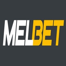 Melbet-casino's picture Melbet-casino's picture