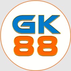 gk88gameone's picture gk88gameone's picture