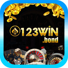 123winbond's picture