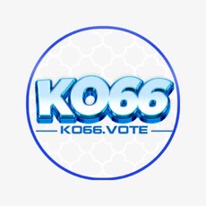 ko66vote's picture ko66vote's picture