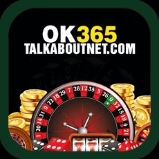 ok365comm's picture ok365comm's picture