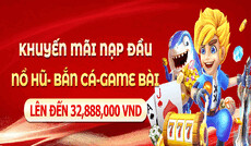 68sa88com's picture 68sa88com's picture