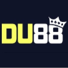 du88vncom's picture du88vncom's picture