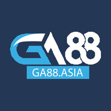 ga88asia's picture