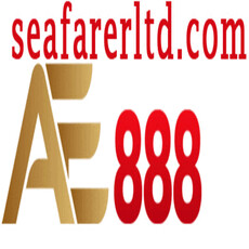 seafarerltdcom's picture seafarerltdcom's picture