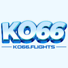 ko66flights's picture
