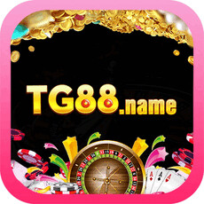 tg88name's picture
