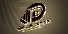 vanphongcomvn's picture